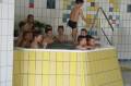 2007 Ostern
